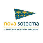 transferir (2)